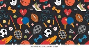 斯托茨代科尔出席赛后发布会，称是为帮其省钱