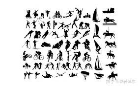 NBA ｜ 詹姆士狂轰42分 湖人力挫勇士