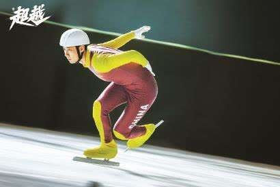 牛牛不是赌桌爽感而是长期结果（牛牛重在长期结果，而非赌桌一时快感）